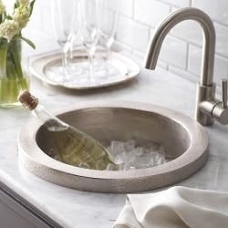 1652345947251 I 0614 Mojito 1652345947251 I 0614 Mojito