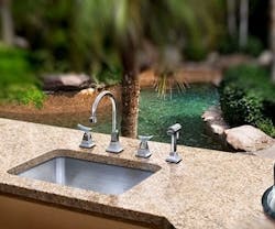 1652345948973 I 0614 Outdoorsink 1652345948973 I 0614 Outdoorsink