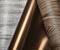 1652345950994 I 0614 Web Walls 8 1652345950994 I 0614 Web Walls 8