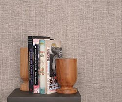 1652345952580 I 0614 Web Walls 3 1652345952580 I 0614 Web Walls 3