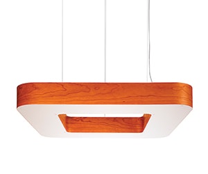 1652345954098 I 0614 Web Ltg 5