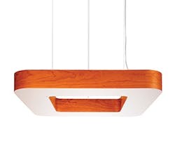 1652345954098 I 0614 Web Ltg 5 1652345954098 I 0614 Web Ltg 5