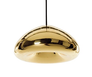 1652345957487 I 0614 Web Ltg 2