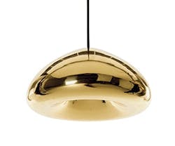 1652345957487 I 0614 Web Ltg 2 1652345957487 I 0614 Web Ltg 2