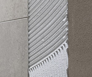 1652345964298 I 0614 Web Flrg 6