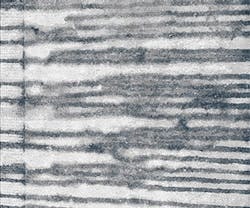 1652345967836 I 0614 Web Flrg 1 1652345967836 I 0614 Web Flrg 1