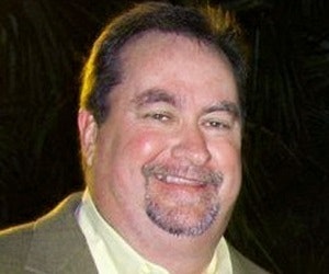 1652345969636 I 0514 Rickrollins