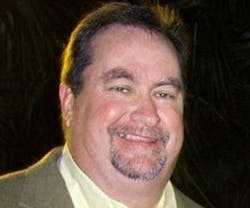 1652345969636 I 0514 Rickrollins 1652345969636 I 0514 Rickrollins