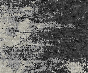 1652345971255 I 0614 Web Flrg 5