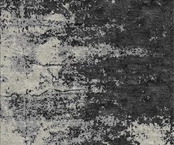 1652345971255 I 0614 Web Flrg 5 1652345971255 I 0614 Web Flrg 5