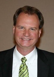 1652345975430 I 0515 Kimballphoto