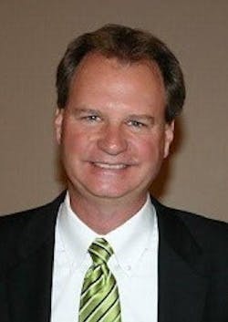 1652345975430 I 0515 Kimballphoto 1652345975430 I 0515 Kimballphoto