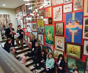 1652345977142 I 0614 Web Hpng 1