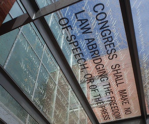 1652345981327 I 0614 Web Ftr Allen 1