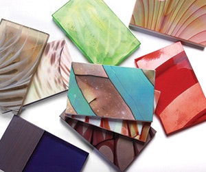 I_0614_Web_ProdExpose_1