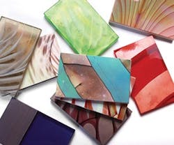 1652345983549 I 0614 Web Prodexpose 1 1652345983549 I 0614 Web Prodexpose 1