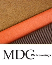 1652345986023 I 0514 Mdc2