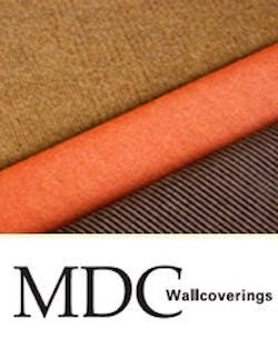 1652345986023 I 0514 Mdc2 1652345986023 I 0514 Mdc2