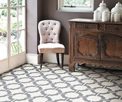 1652345987678 I 0614 Web Flrg 4 1652345987678 I 0614 Web Flrg 4