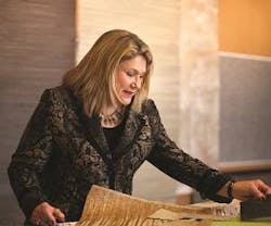 1652345989353 I 0514 Maya 1652345989353 I 0514 Maya