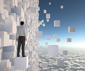 1652345990955 I 0614 Web Iida 1