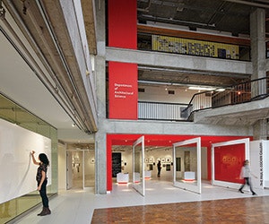 1652345993026 I 0614 Web As Ryerson 1