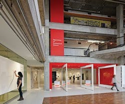 1652345993026 I 0614 Web As Ryerson 1 1652345993026 I 0614 Web As Ryerson 1