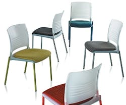 1652345995195 I 0614 Web Prodbrk 1 1652345995195 I 0614 Web Prodbrk 1