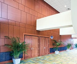 1652345997422 I 0614 Web Ceu 1 1652345997422 I 0614 Web Ceu 1