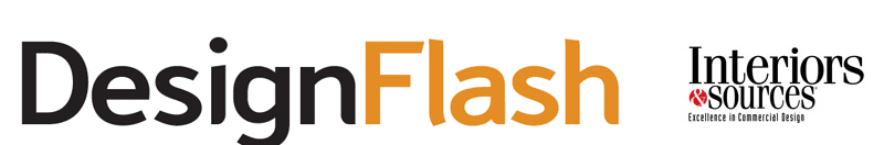 1652346007604 Design Flash I And S Header