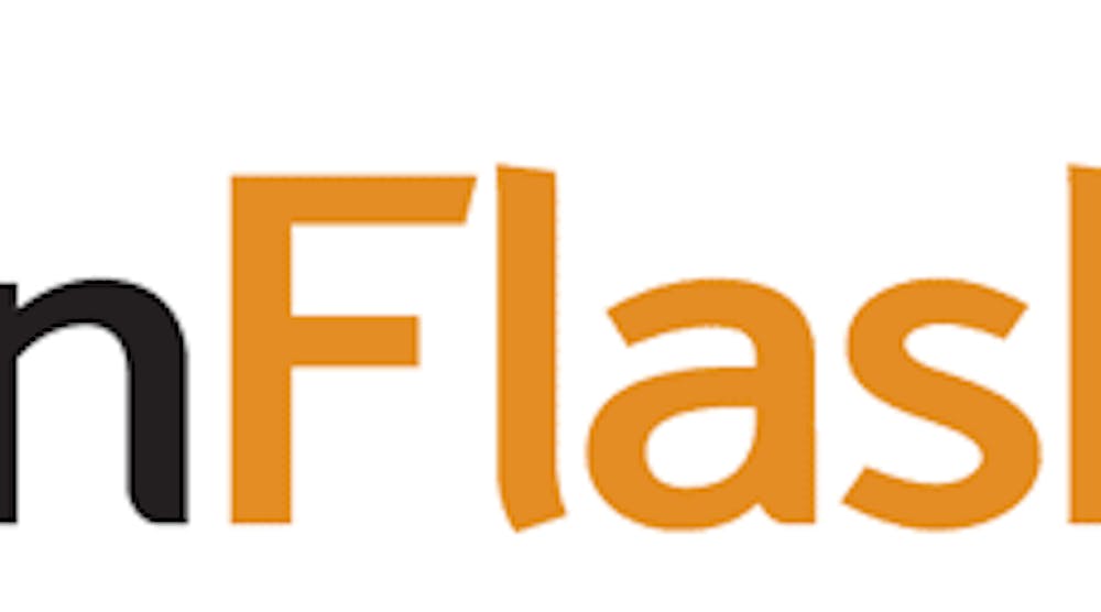 design_flash_i_and_s_header