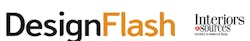 1652346007604 Design Flash I And S Header 1652346007604 Design Flash I And S Header