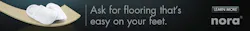 1652346007639 Df 0520 Leaderboard Nora Flooring