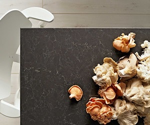 1652346012055 I 0514 Piatragrey