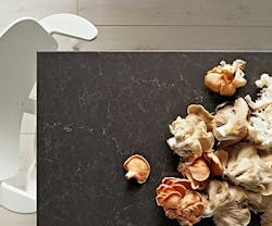 1652346012055 I 0514 Piatragrey 1652346012055 I 0514 Piatragrey