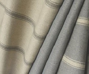 1652346014413 I 0514 Richardfriniertextiles