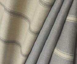 1652346014413 I 0514 Richardfriniertextiles 1652346014413 I 0514 Richardfriniertextiles