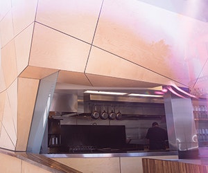 1652346019300 I 0614 Web As Buscato 1