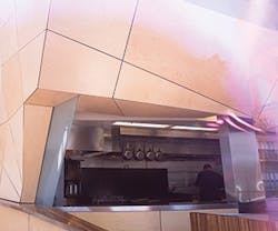 1652346019300 I 0614 Web As Buscato 1 1652346019300 I 0614 Web As Buscato 1