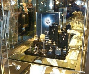 1652346021234 I 0514 Lighting