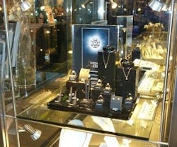 1652346021234 I 0514 Lighting 1652346021234 I 0514 Lighting