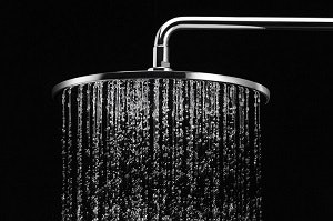 1652346023347 I 0514 Aeroshower