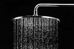 1652346023347 I 0514 Aeroshower 1652346023347 I 0514 Aeroshower