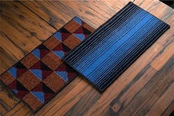 1652346024971 I 0514 Rtc 1652346024971 I 0514 Rtc