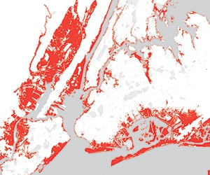 1652346026671 I 0614 Web Worldlrg 1