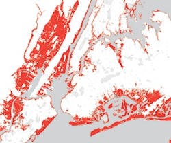 1652346026671 I 0614 Web Worldlrg 1 1652346026671 I 0614 Web Worldlrg 1