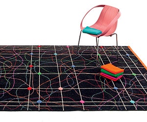 1652346029528 I 0614 Web Collab 1