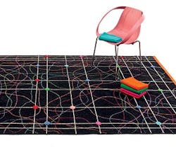 1652346029528 I 0614 Web Collab 1 1652346029528 I 0614 Web Collab 1