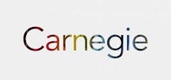 1652346033353 I 0514 Carnegie 1652346033353 I 0514 Carnegie