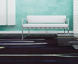 1652346037799 I 0514 Dandelion 1652346037799 I 0514 Dandelion